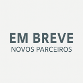 Breve